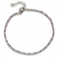 Pulsera Riviere