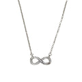 Collar Mamá Infinito